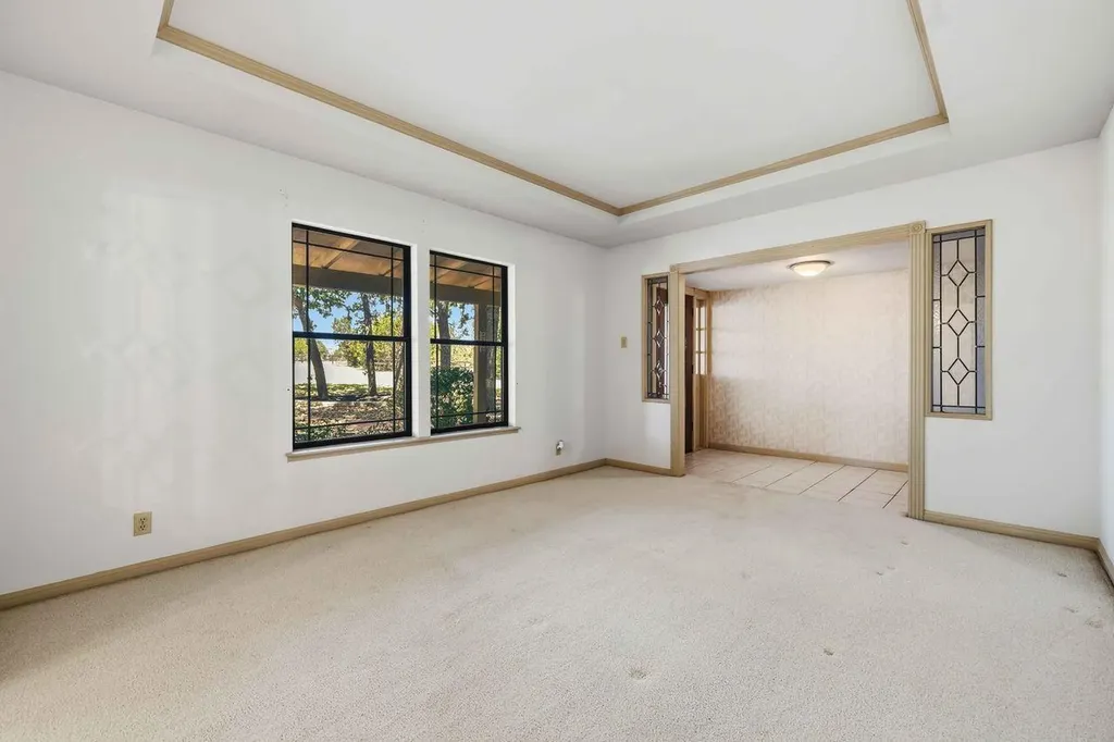 116 Fawn Glen W Georgetown TX 78628