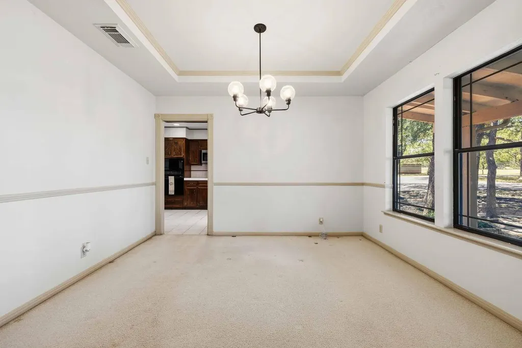 116 Fawn Glen W Georgetown TX 78628