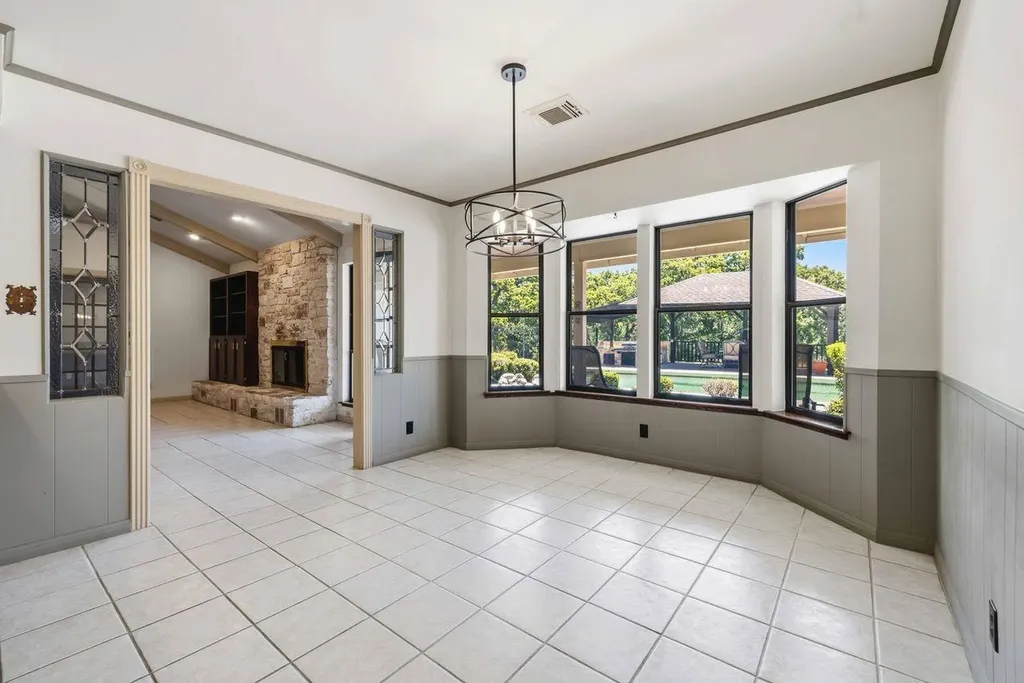 116 Fawn Glen W Georgetown TX 78628