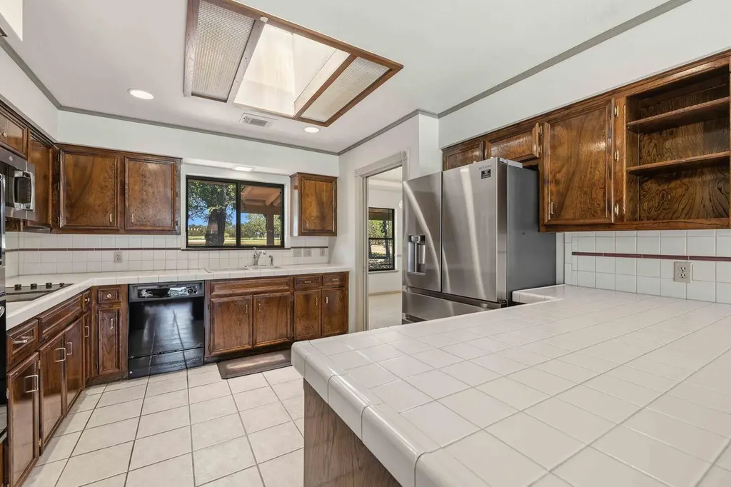 116 Fawn Glen W Georgetown TX 78628