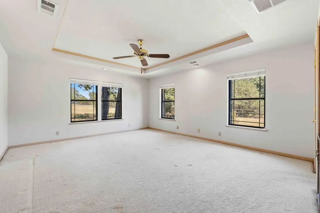 116 Fawn Glen W Georgetown TX 78628