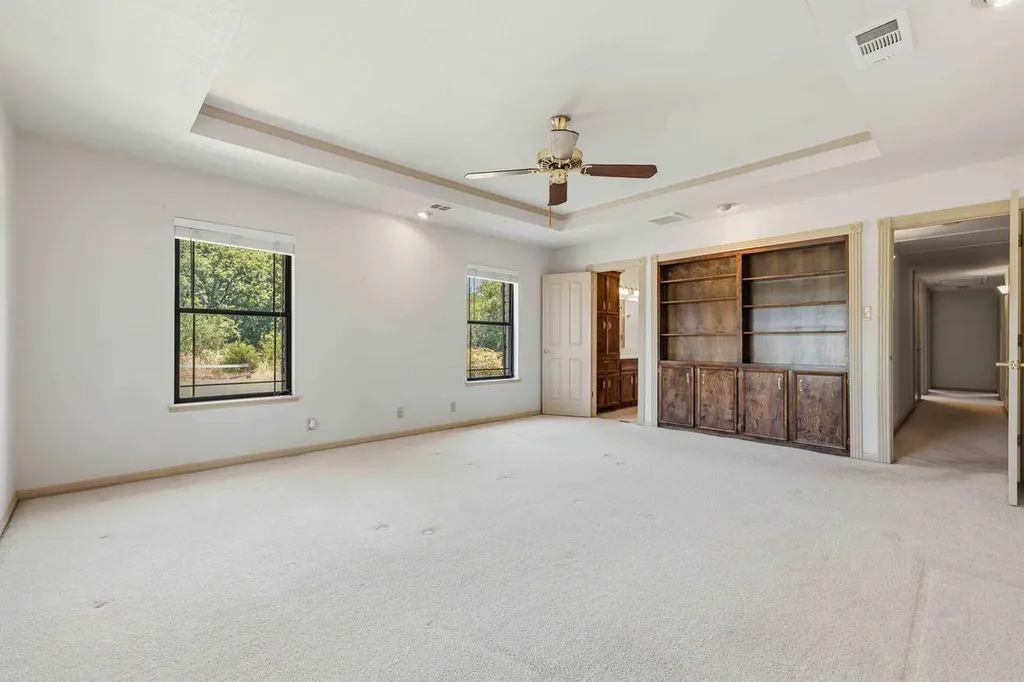 116 Fawn Glen W Georgetown TX 78628