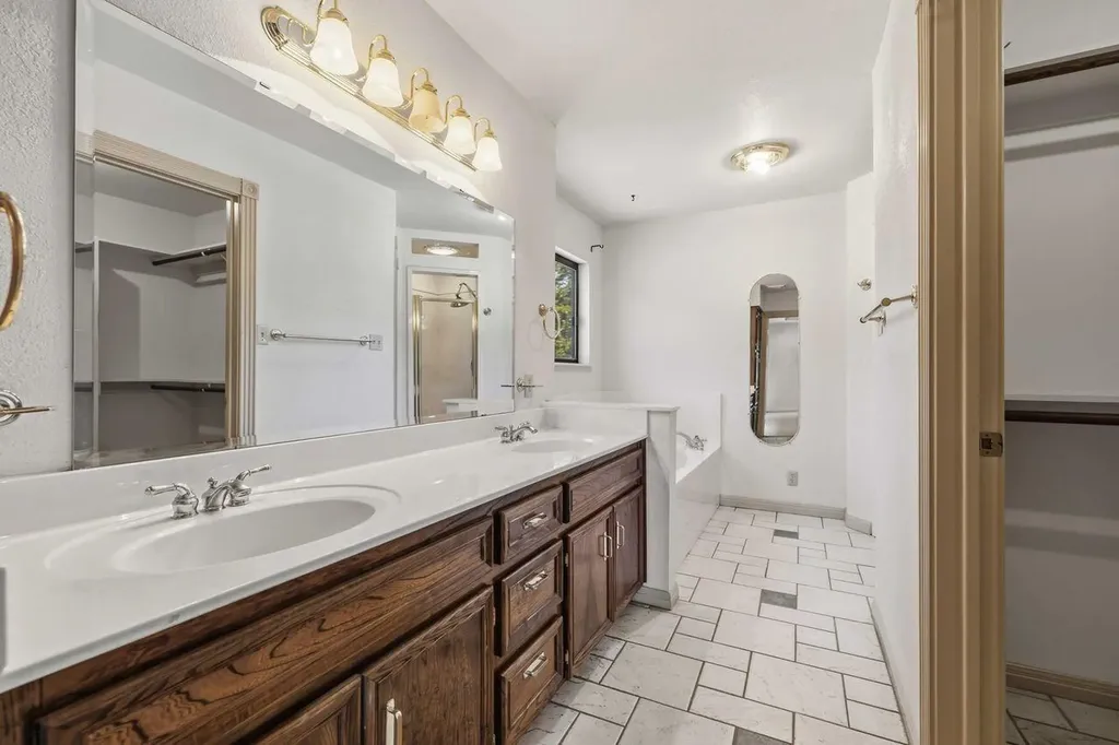 116 Fawn Glen W Georgetown TX 78628