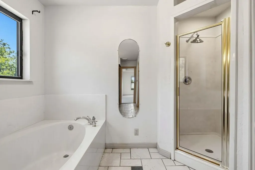 116 Fawn Glen W Georgetown TX 78628