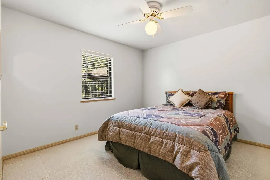 116 Fawn Glen W Georgetown TX 78628