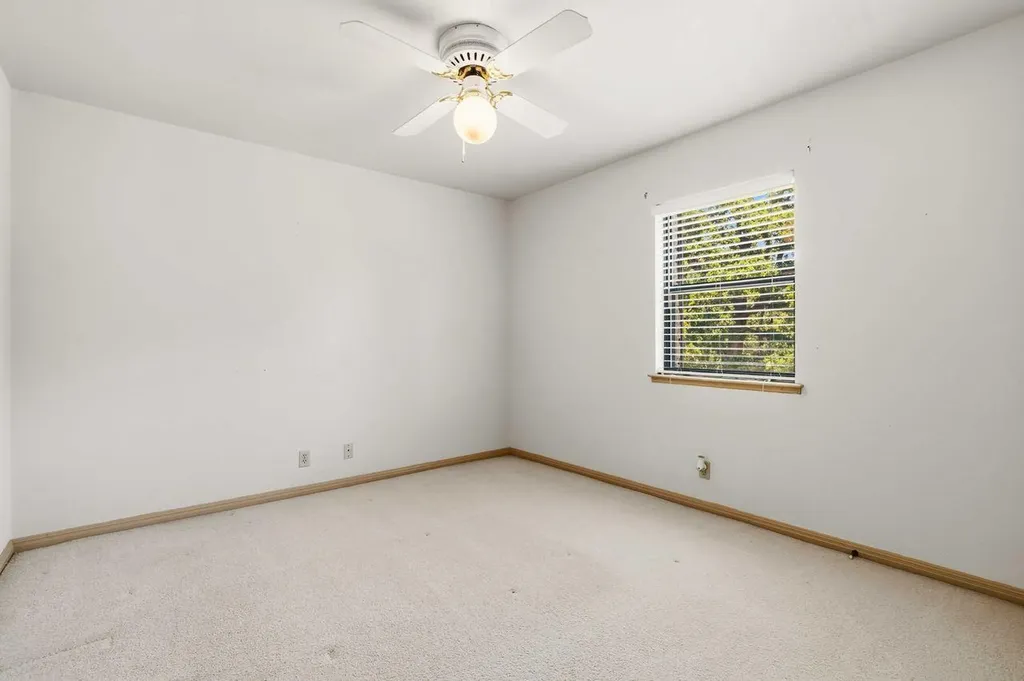 116 Fawn Glen W Georgetown TX 78628