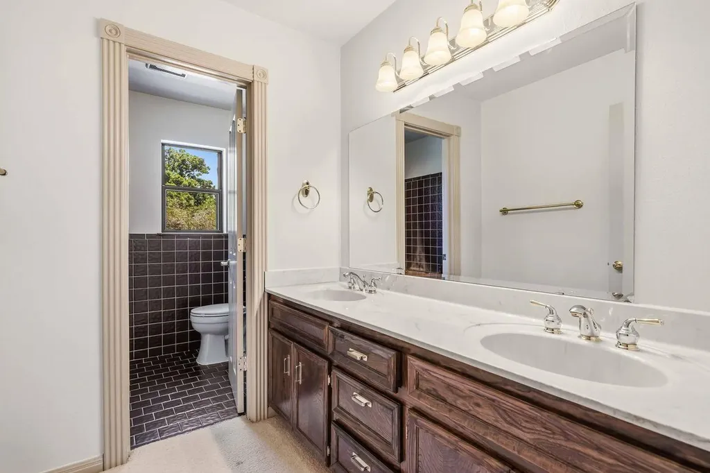 116 Fawn Glen W Georgetown TX 78628