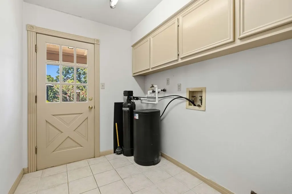 116 Fawn Glen W Georgetown TX 78628