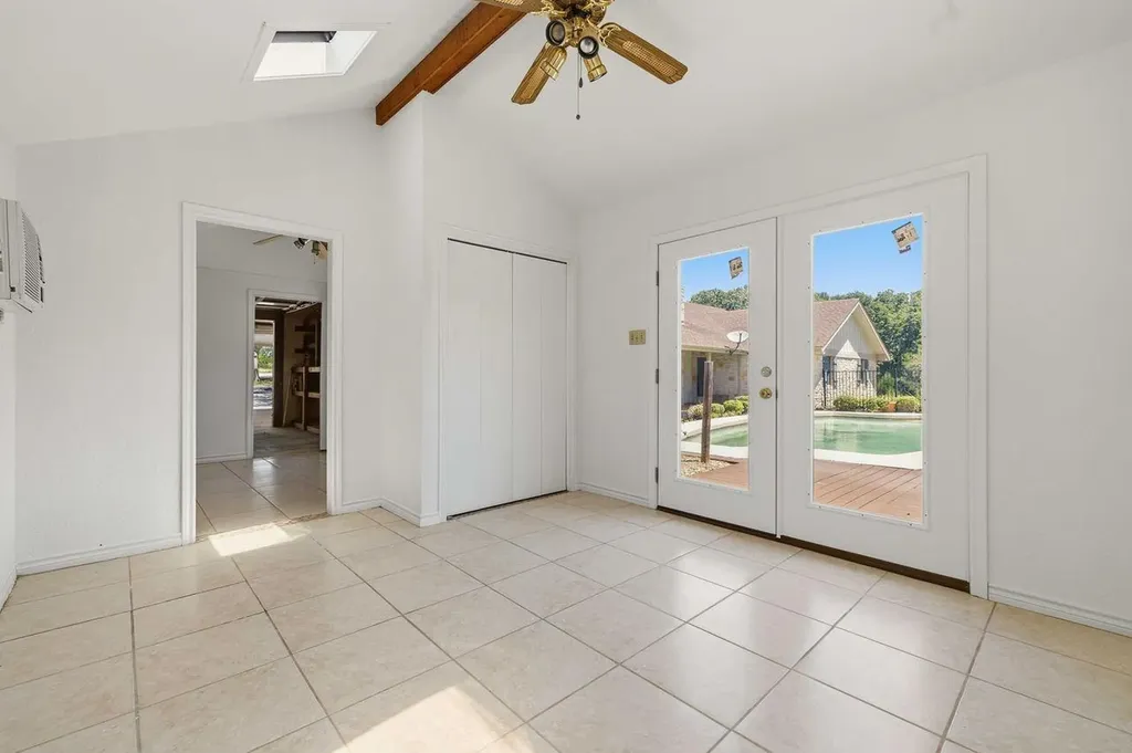 116 Fawn Glen W Georgetown TX 78628