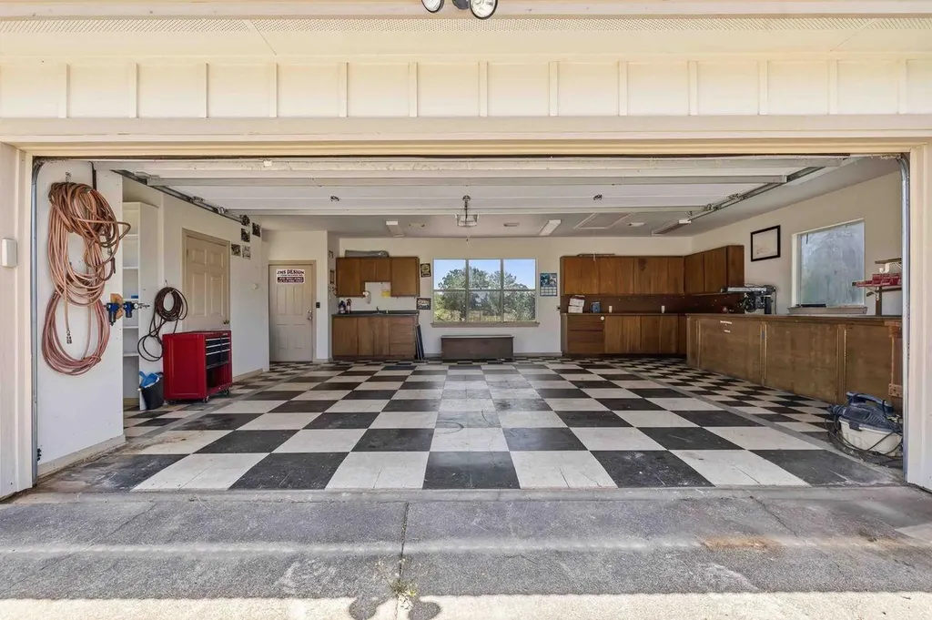 116 Fawn Glen W Georgetown TX 78628