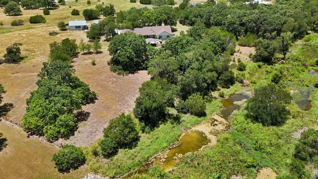 116 Fawn Glen W Georgetown TX 78628