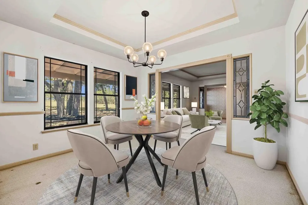 116 Fawn Glen W Georgetown TX 78628