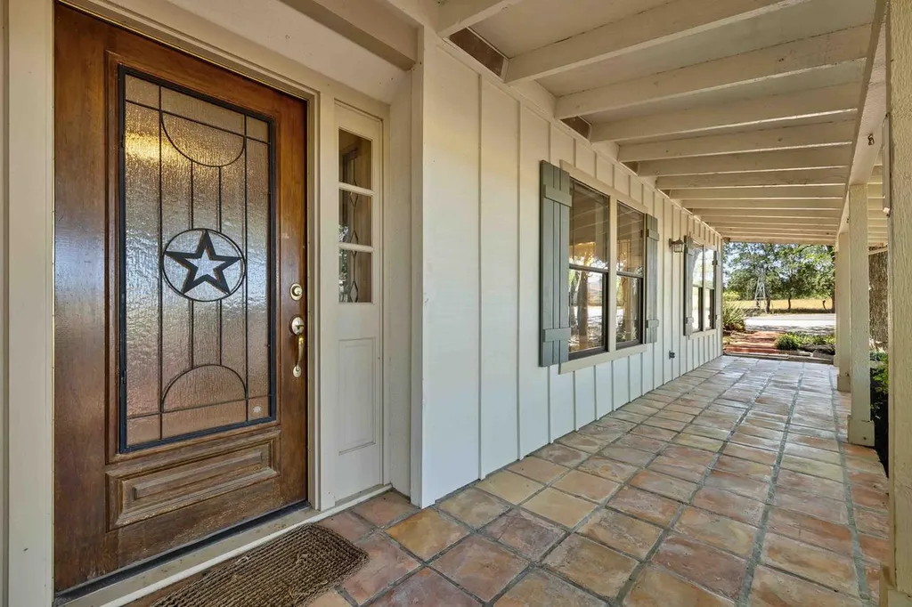 116 Fawn Glen W Georgetown TX 78628