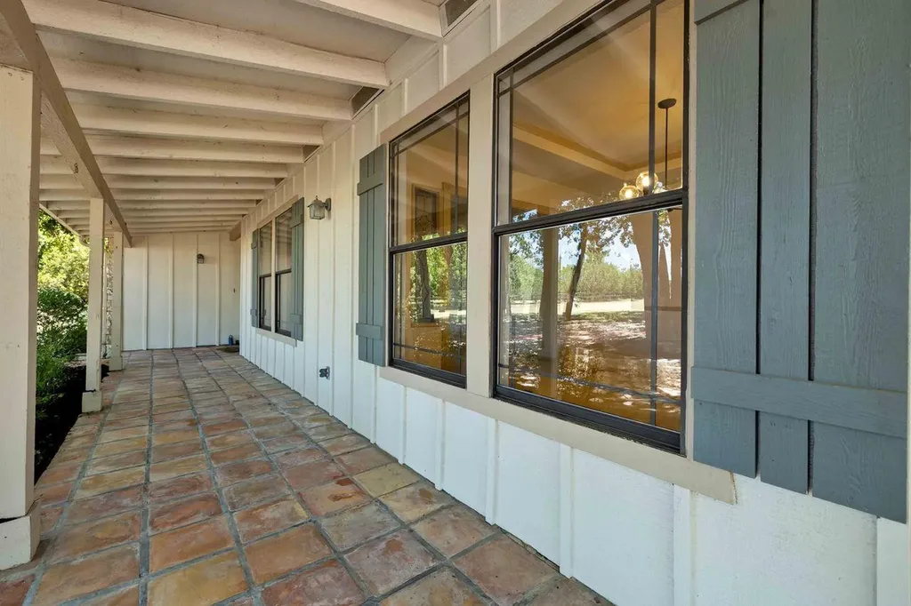 116 Fawn Glen W Georgetown TX 78628