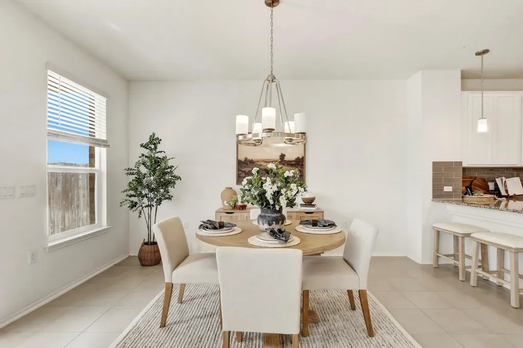12600 Anthology Street Manor TX 78653