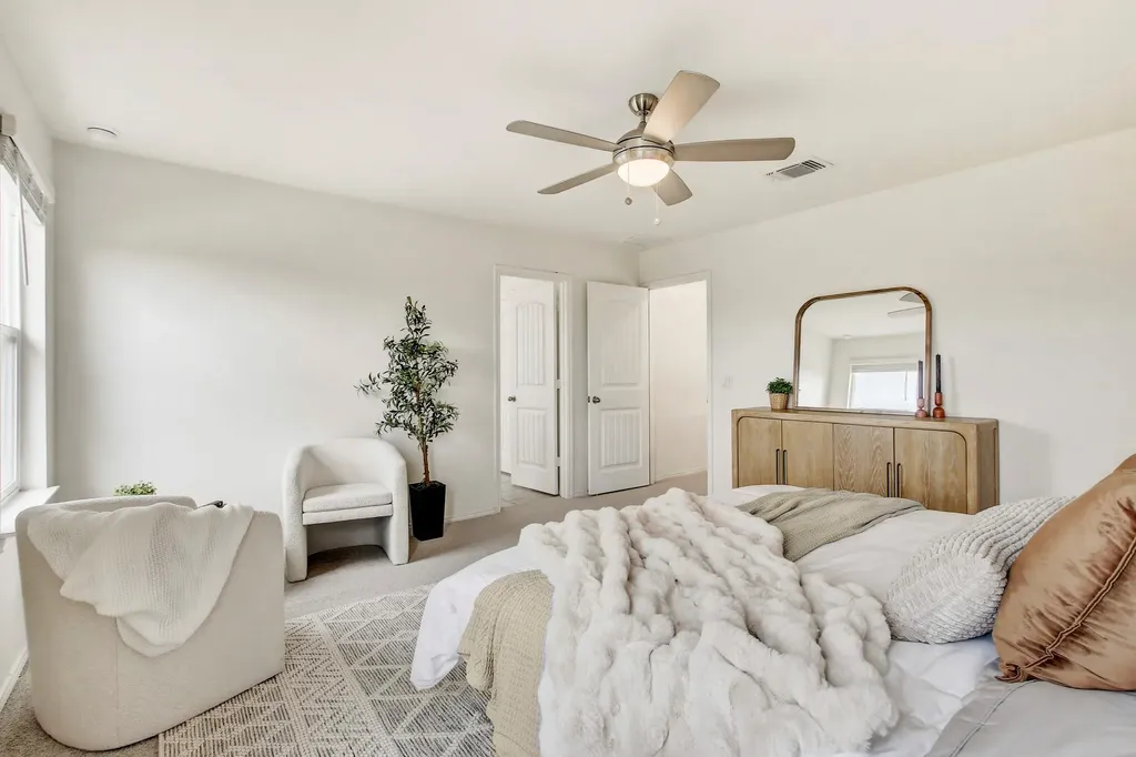 12600 Anthology Street Manor TX 78653