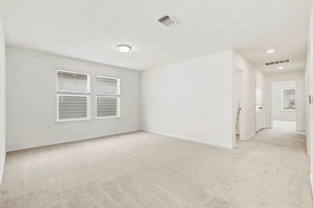 12600 Anthology Street Manor TX 78653