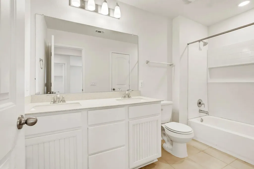 12600 Anthology Street Manor TX 78653