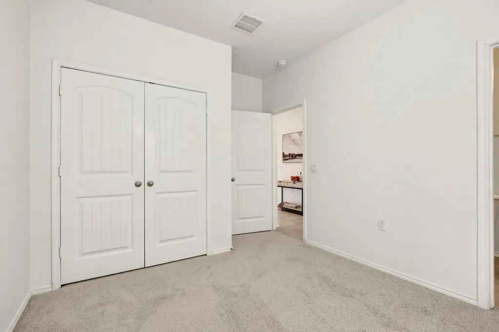 12600 Anthology Street Manor TX 78653