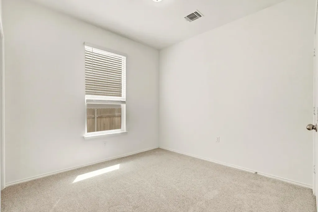 12600 Anthology Street Manor TX 78653
