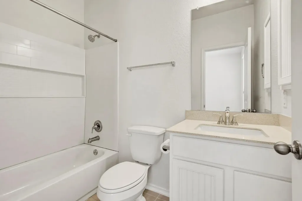 12600 Anthology Street Manor TX 78653