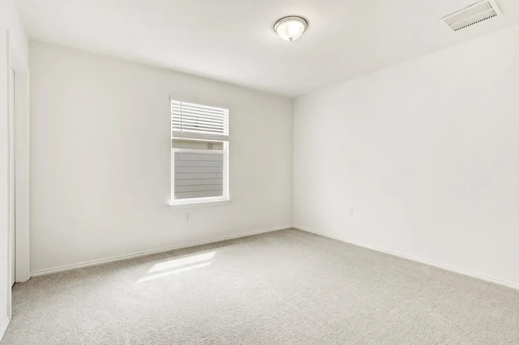 12600 Anthology Street Manor TX 78653