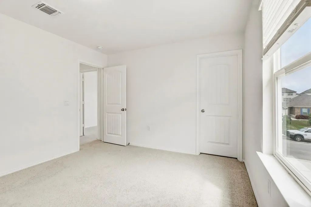 12600 Anthology Street Manor TX 78653
