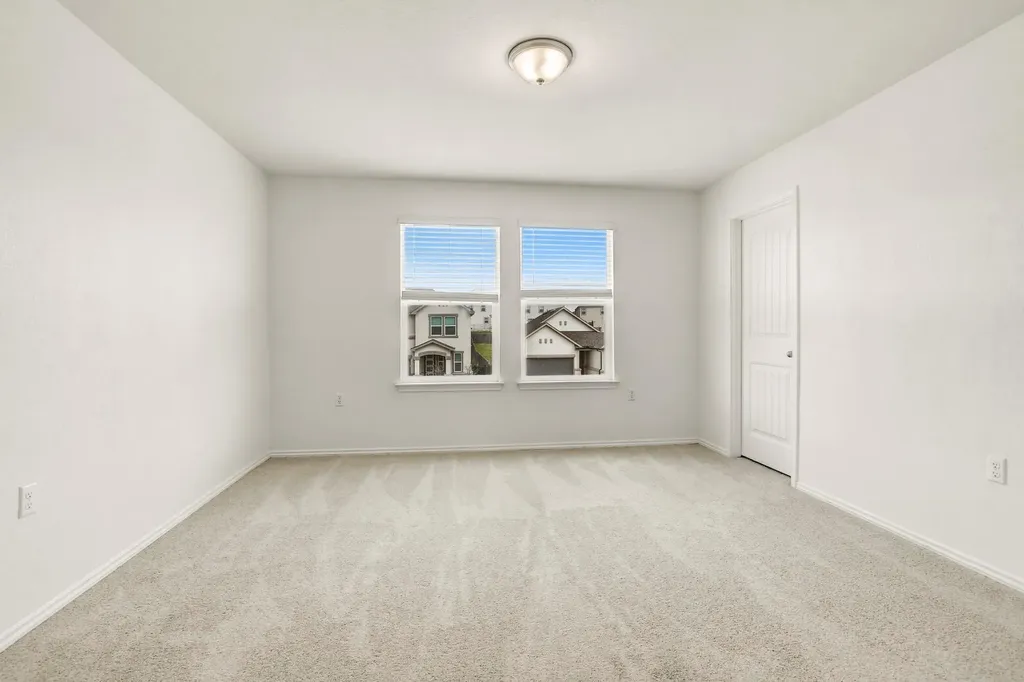 12600 Anthology Street Manor TX 78653