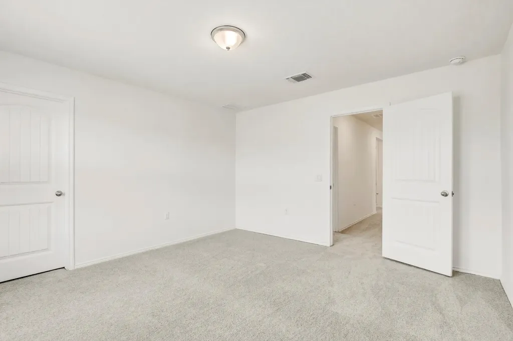 12600 Anthology Street Manor TX 78653