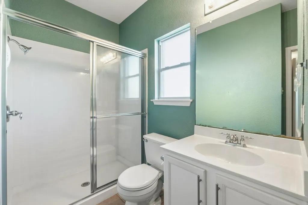 14716 Bruno Circle Pflugerville TX 78660