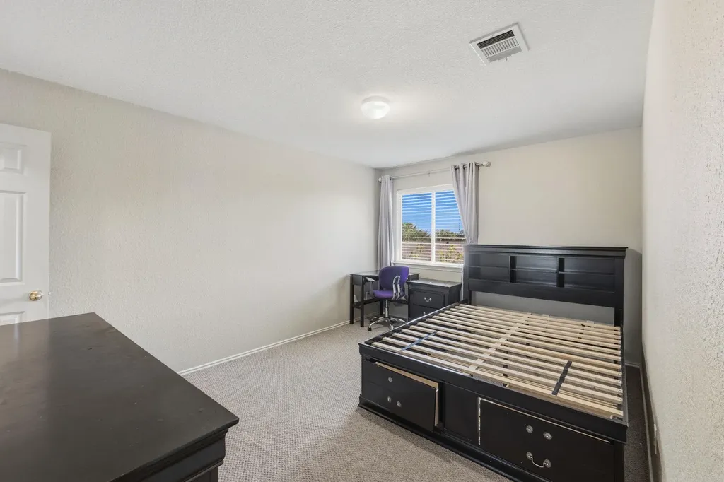 14716 Bruno Circle Pflugerville TX 78660