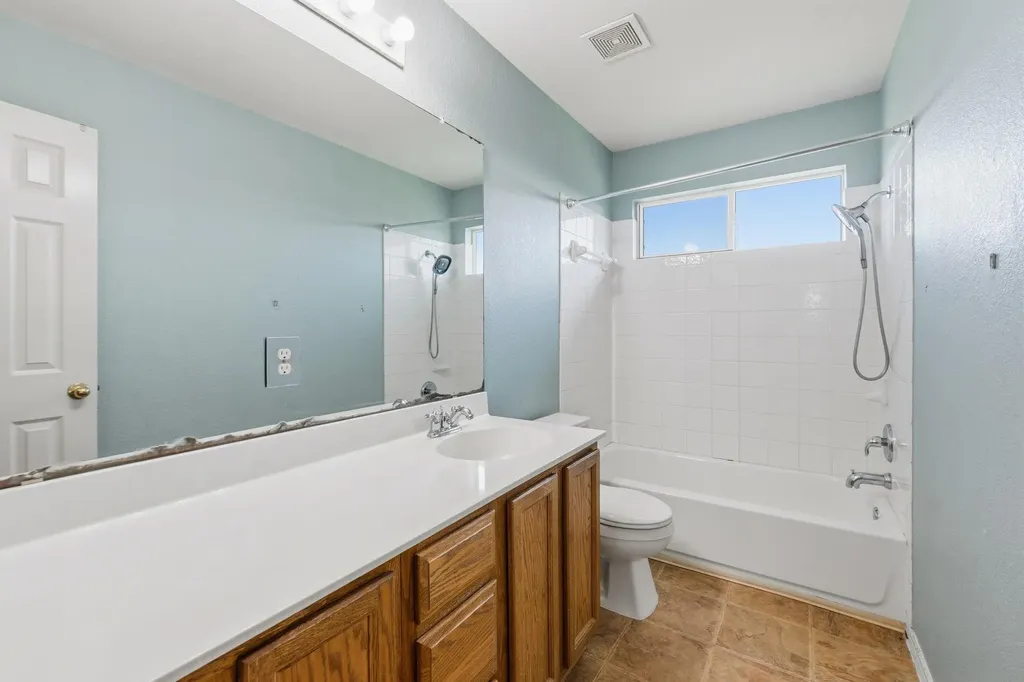 14716 Bruno Circle Pflugerville TX 78660