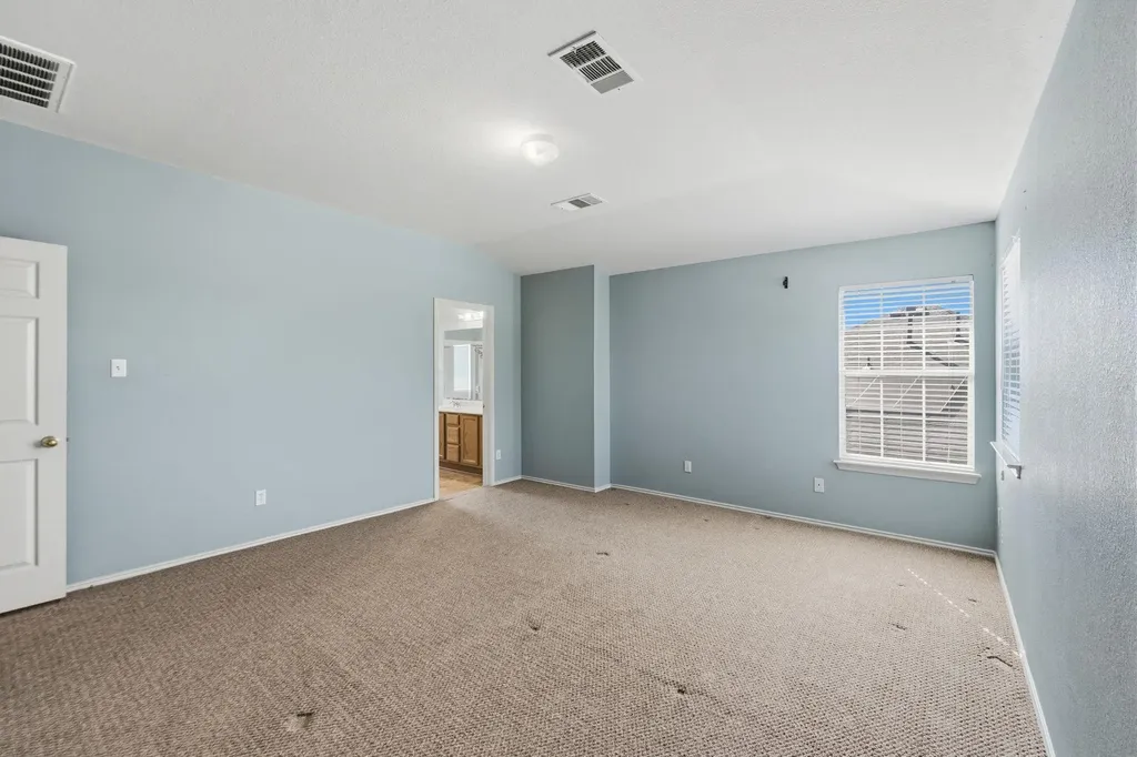 14716 Bruno Circle Pflugerville TX 78660