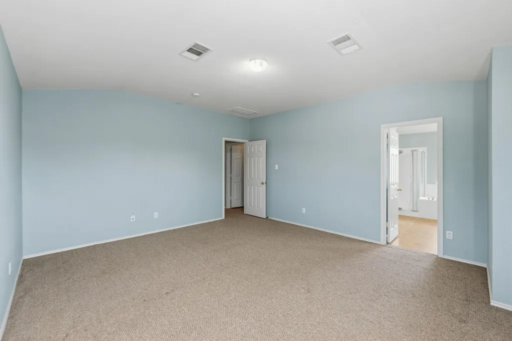 14716 Bruno Circle Pflugerville TX 78660