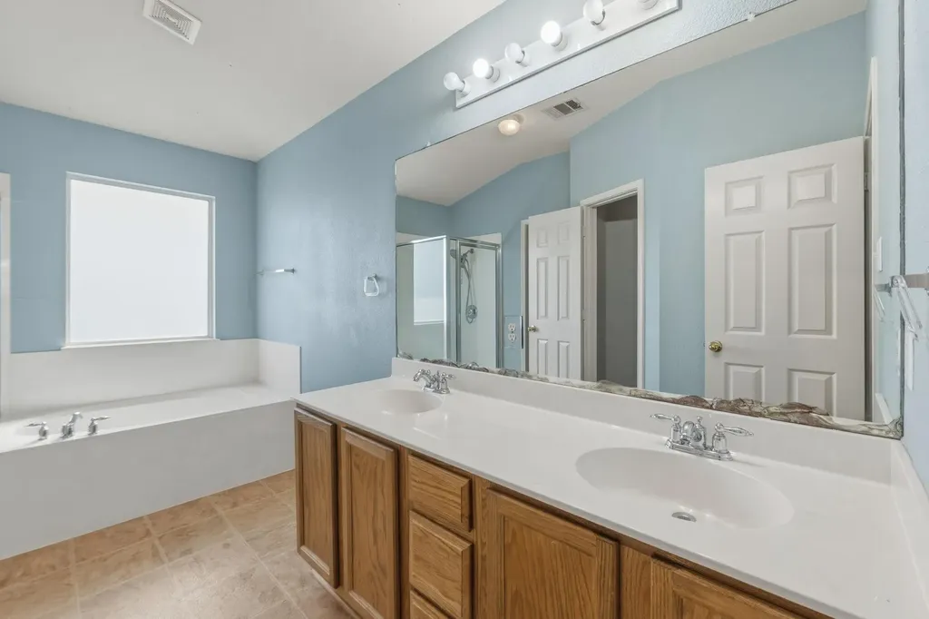 14716 Bruno Circle Pflugerville TX 78660