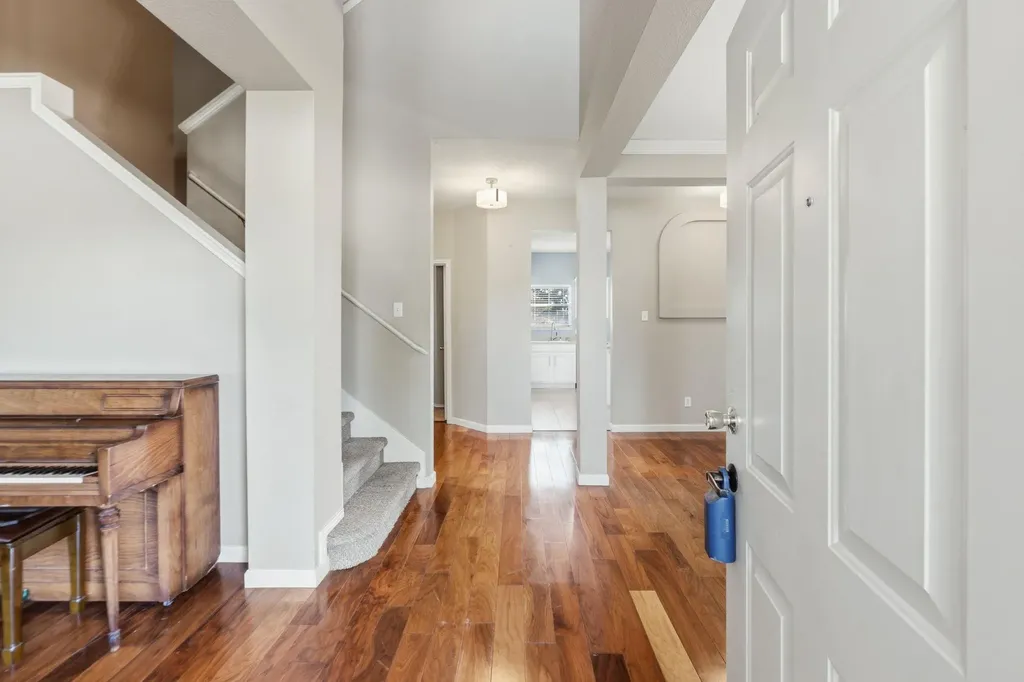 14716 Bruno Circle Pflugerville TX 78660