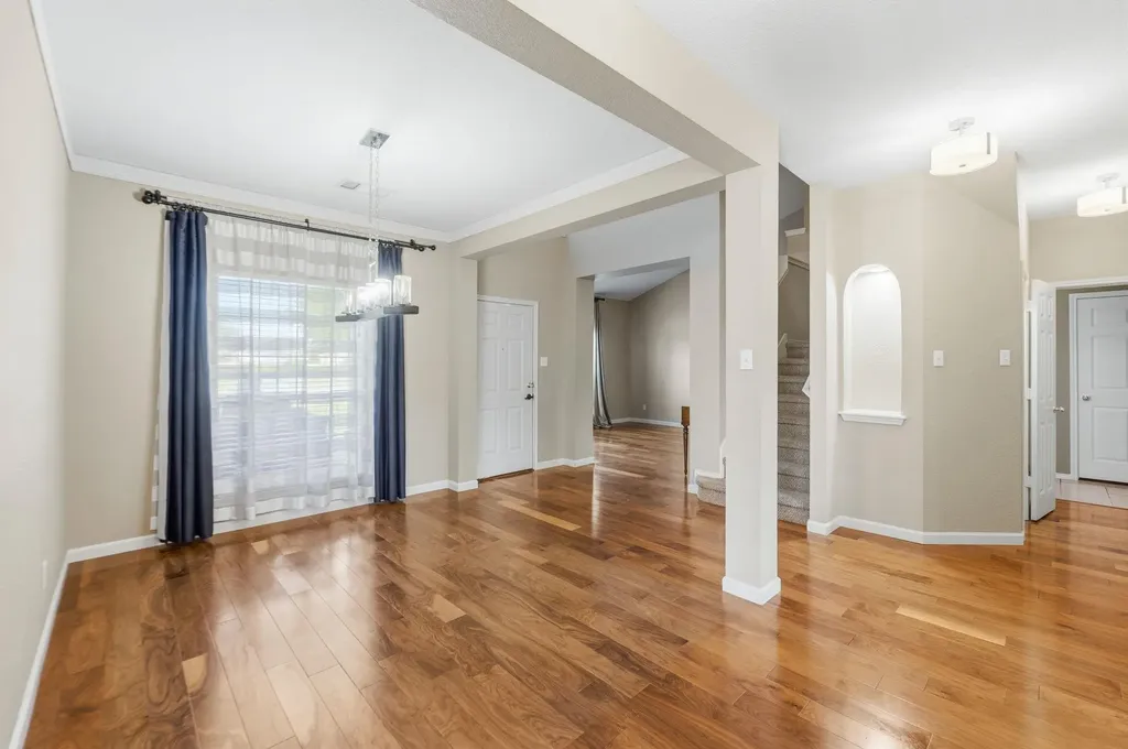 14716 Bruno Circle Pflugerville TX 78660