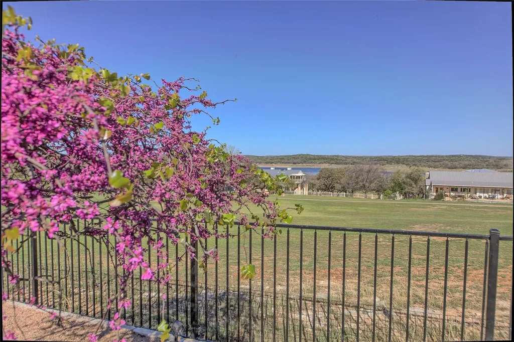 4810 Turnback Street Lago Vista TX 78645