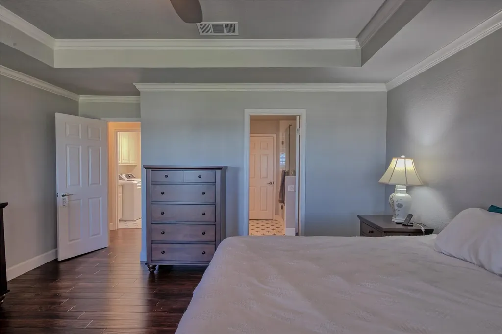 4810 Turnback Street Lago Vista TX 78645