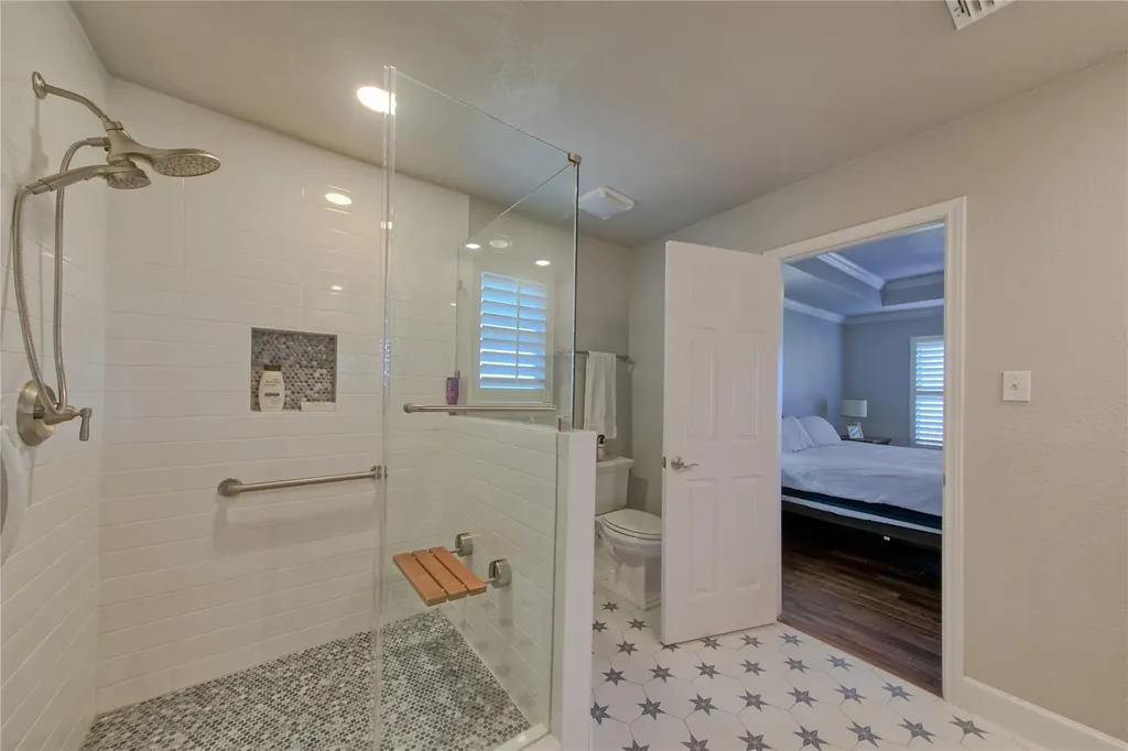 4810 Turnback Street Lago Vista TX 78645