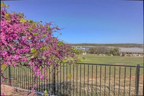 4810 Turnback Street Lago Vista TX 78645