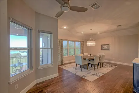4810 Turnback Street Lago Vista TX 78645