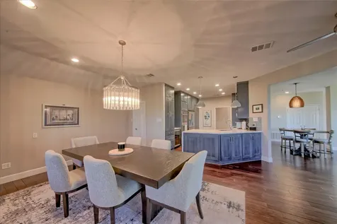 4810 Turnback Street Lago Vista TX 78645
