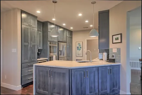 4810 Turnback Street Lago Vista TX 78645