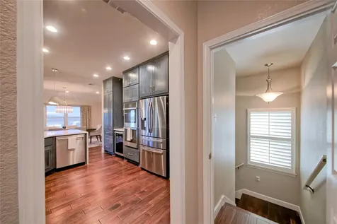 4810 Turnback Street Lago Vista TX 78645