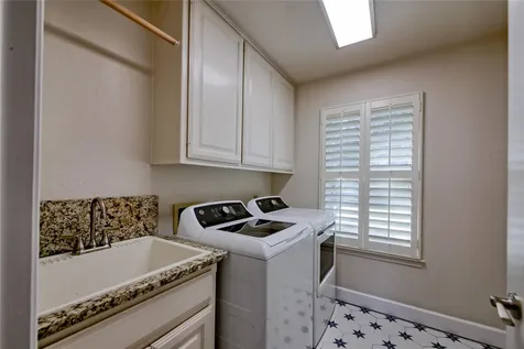 4810 Turnback Street Lago Vista TX 78645