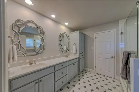4810 Turnback Street Lago Vista TX 78645