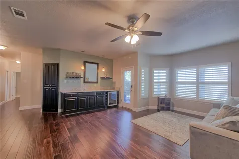 4810 Turnback Street Lago Vista TX 78645