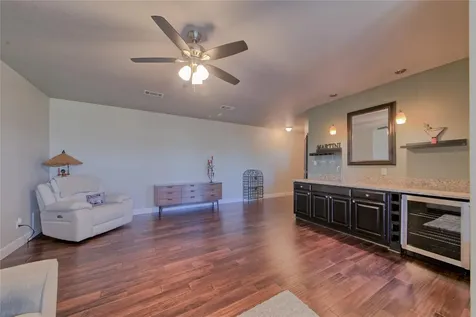 4810 Turnback Street Lago Vista TX 78645