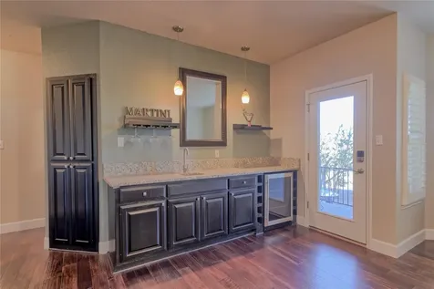 4810 Turnback Street Lago Vista TX 78645